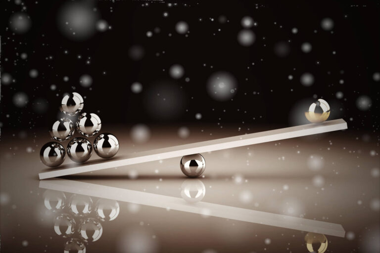 TrueUSD Stablecoin TUSD verliert Dollarbindung stablecoin depeg after losing usecase