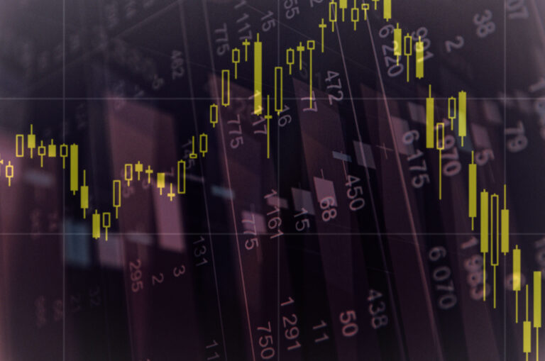 Erhebliche Liquidationen vor dem Bitcoin-ETF-Marktaufschwung dramatischer preis crash