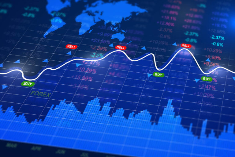 Krypto-Börse MEXC: eine Analyse ungewöhnlicher Marktmuster Eine der am schnellsten wachsenden Krypto-Börsen seit dem FTX-Debakel ist MEXC; eine Analyse der ungewöhnlichen Marktmuster.