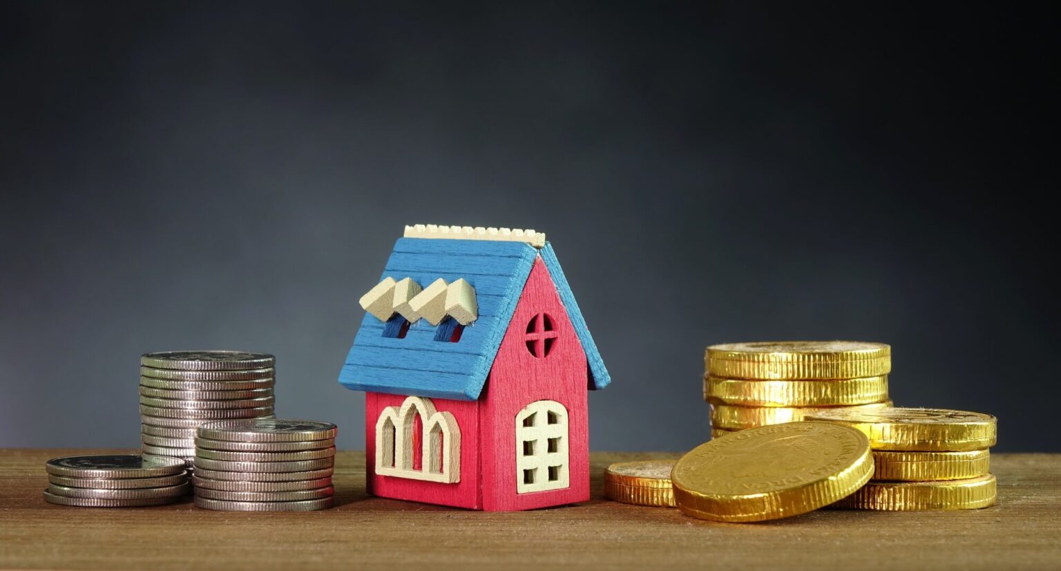 Vorteile der Tokenisierung bei „Real-World Assets“ wie Silber Vorteile der Tokenisierung bei "Real-World Assets"