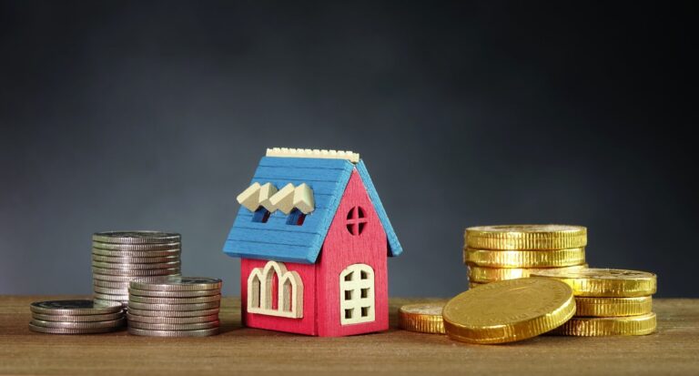 Vorteile der Tokenisierung bei „Real-World Assets“ wie Silber Vorteile der Tokenisierung bei "Real-World Assets"