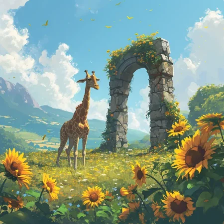 Was ist die Social Media-Plattform Farcaster?