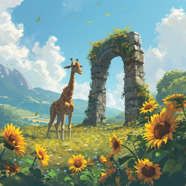 Was ist die Social Media-Plattform Farcaster? Was ist die Social Media-Plattform Farcaster?