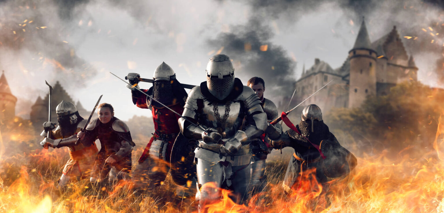 51% Angriff 51% attack