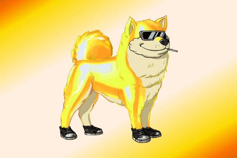 BAKC – Bored Ape Kennel Club Bored Ape Kennel Club