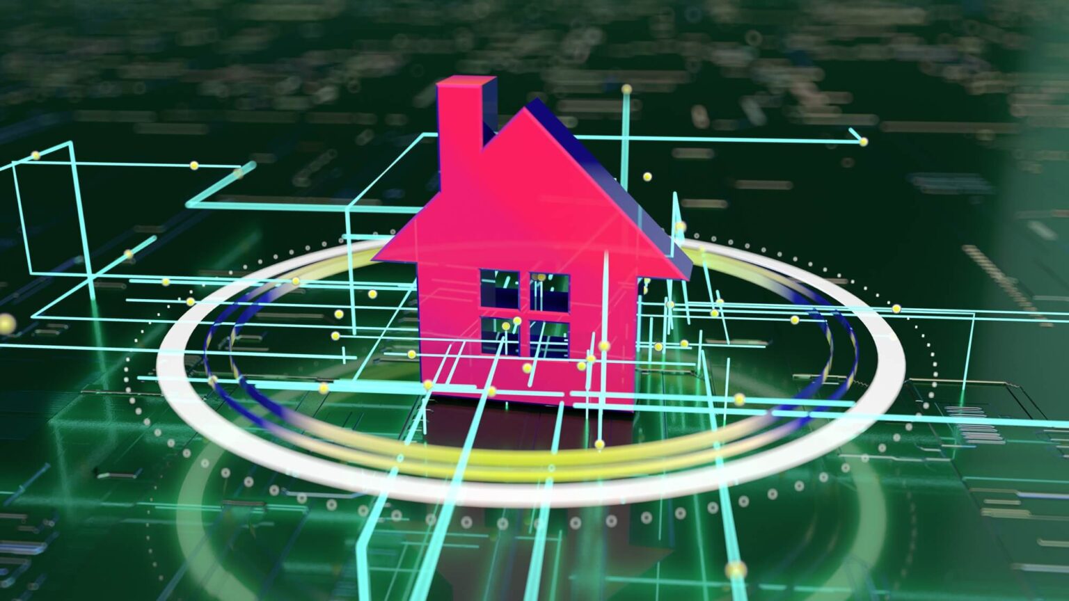 Real World Asset – RWA RWA tokenized real world assets