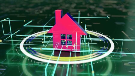 Real World Asset – RWA RWA tokenized real world assets