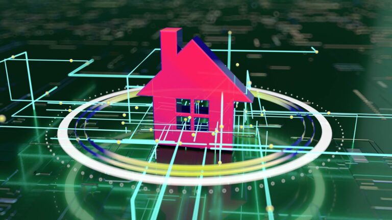 Real World Asset – RWA RWA tokenized real world assets