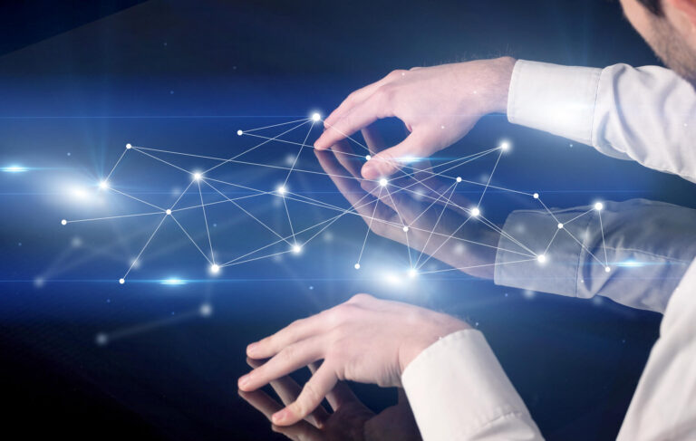 Ethereum Dencun Upgrade reibungslos abgeschlossen Ethereum Dencun Upgrade reibungslos abgeschlossen