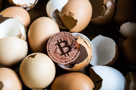 Frohe Ostern! Frohe Ostern!