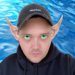 Ugo Pecoraio Head of Communications am HEK