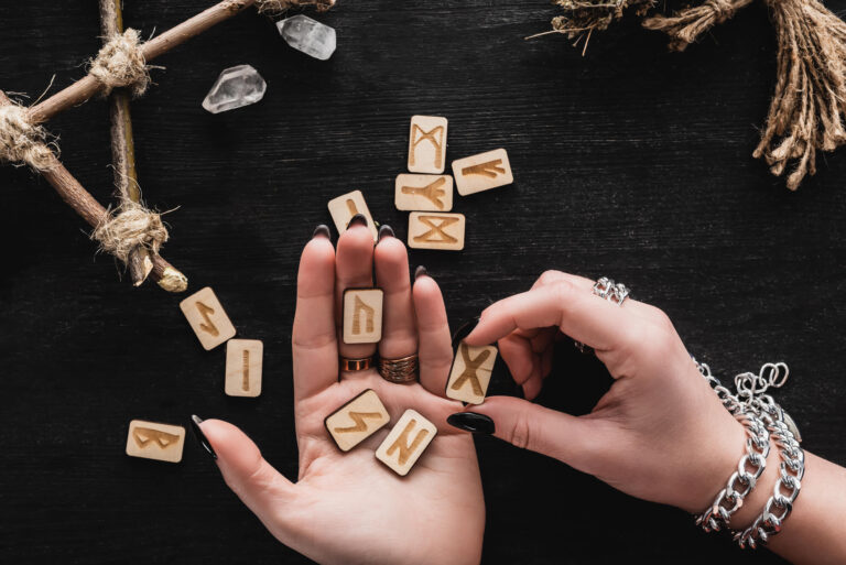 Bitcoin-Runes: fungible Token auf der Bitcoin-Blockchain Bitcoin-Runes: fungible Token auf der Bitcoin-Blockchain