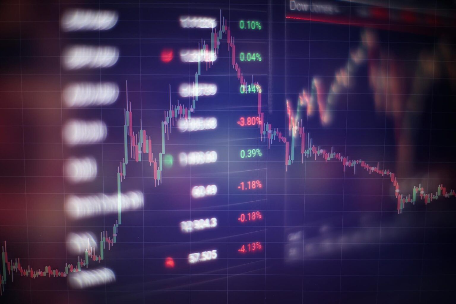 Wird das Bitcoin-Halving ein „Sell the News“-Ereignis? BTC halving event volatility