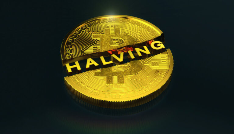 Bitcoin-Halving erfolgreich abgeschlossen: Was jetzt? Bitcoin-Halving erfolgreich abgeschlossen: Was jetzt?