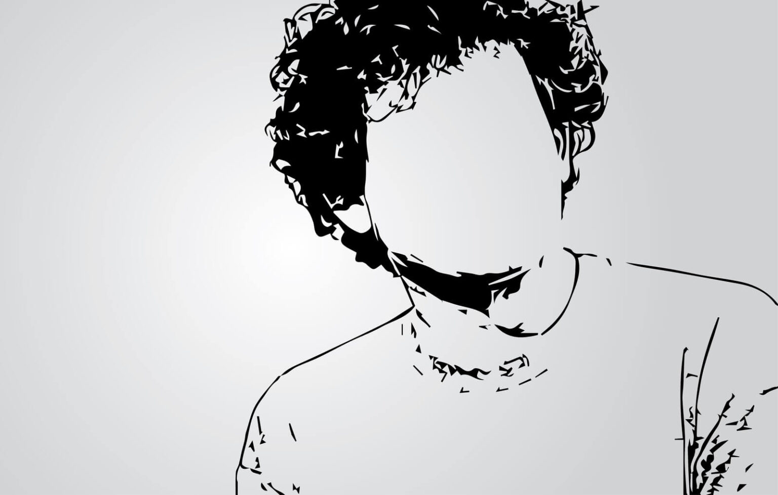 FTX-Gründer Sam Bankman-Fried zu 25 Jahren Haft verurteilt FTX-Gründer Sam Bankman-Fried zu 25 Jahren Haft verurteilt