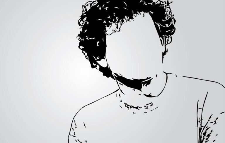 FTX-Gründer Sam Bankman-Fried zu 25 Jahren Haft verurteilt FTX-Gründer Sam Bankman-Fried zu 25 Jahren Haft verurteilt