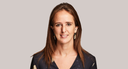 Chantal Bradford von Deribit über Krypto-Optionen und -Derivate