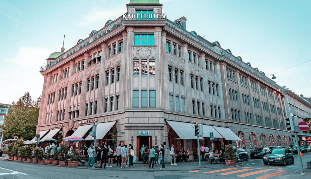 Ein Ausblick auf die Finance 2.0 – Crypto Assets ‘24 Ein Ausblick auf die Finance 2.0 – Crypto Assets ‘24