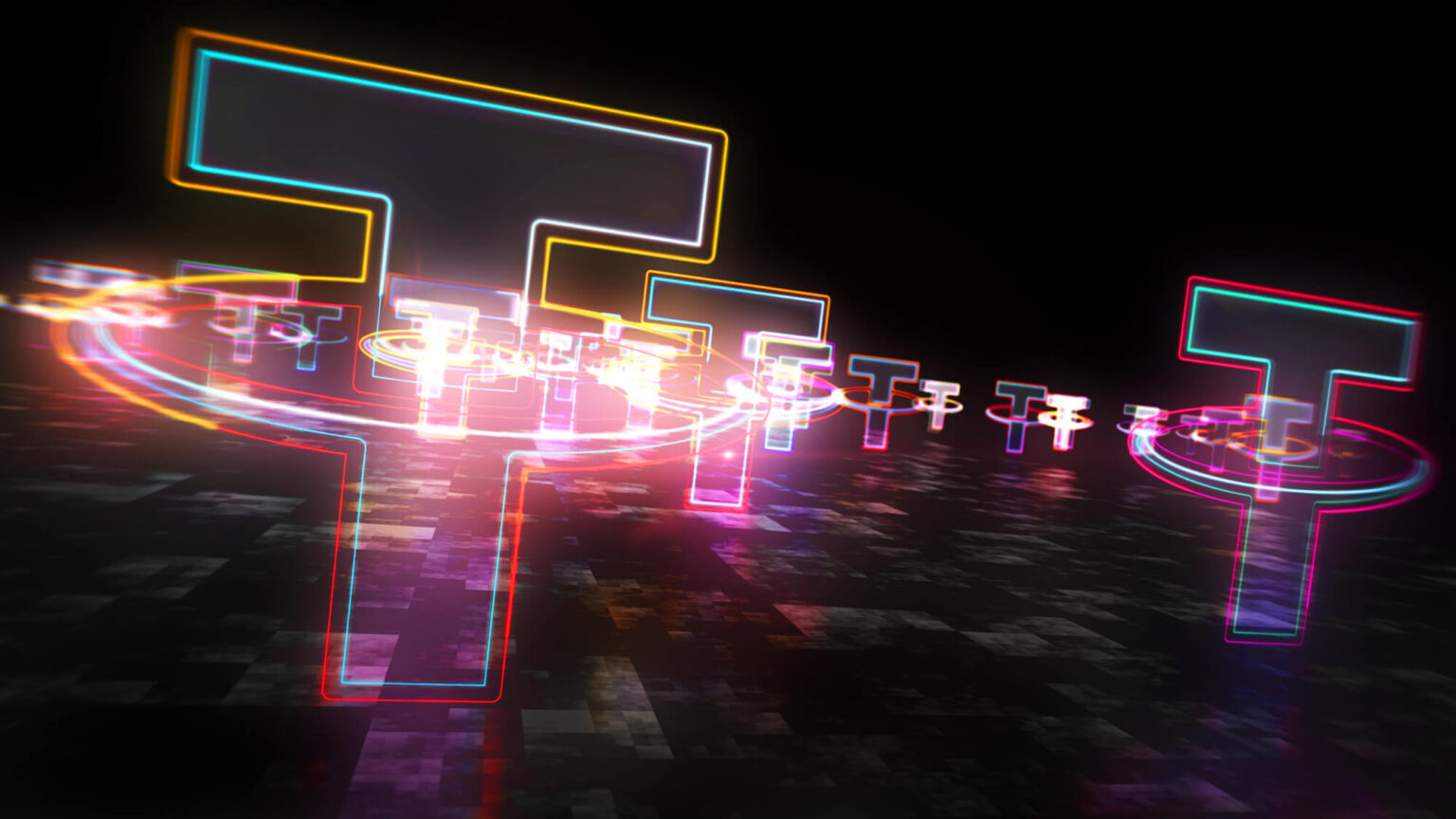 EU-Regulierung mischt Stablecoin-Markt auf MICA stablecoin regulation europe