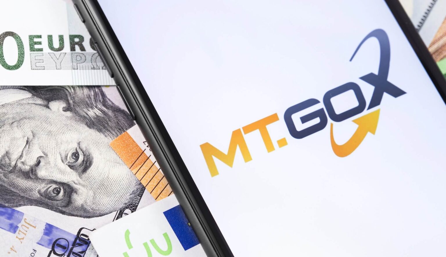 Mt. Gox beginnt im Juli mit 9 Mrd. USD an Bitcoin-Rückzahlungen Mt. Gox beginnt im Juli mit Bitcoin-Rückzahlungen