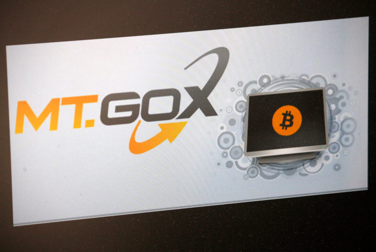 Mt. Gox Bitcoin-Transfers von 9.2 Mrd. USD verunsichern den Markt Mt. Gox Bitcoin-Transfers von 9.2 Mrd. USD verunsichern den Markt