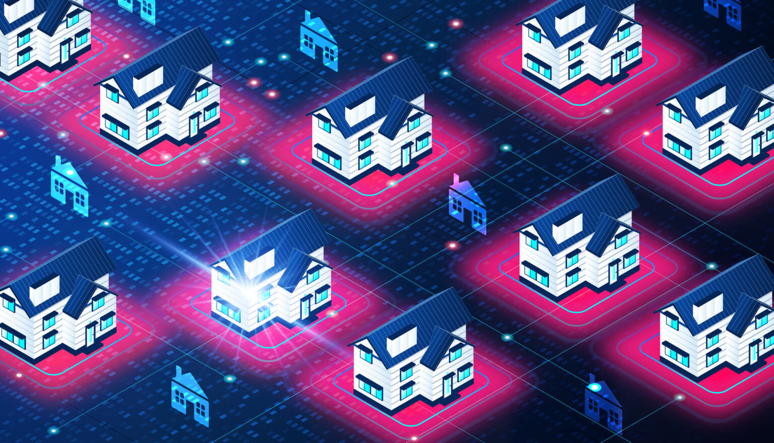 Bitcoins abnehmende Volatilität zeugt von Marktreife Bitcoins abnehmende Volatilität zeugt von Marktreife