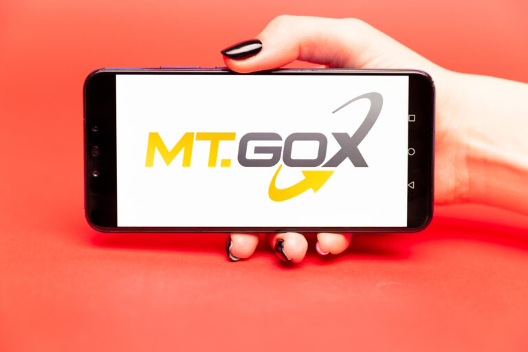 Bitcoin lässt Hälfte der Mt. Gox Rückzahlungen hinter sich