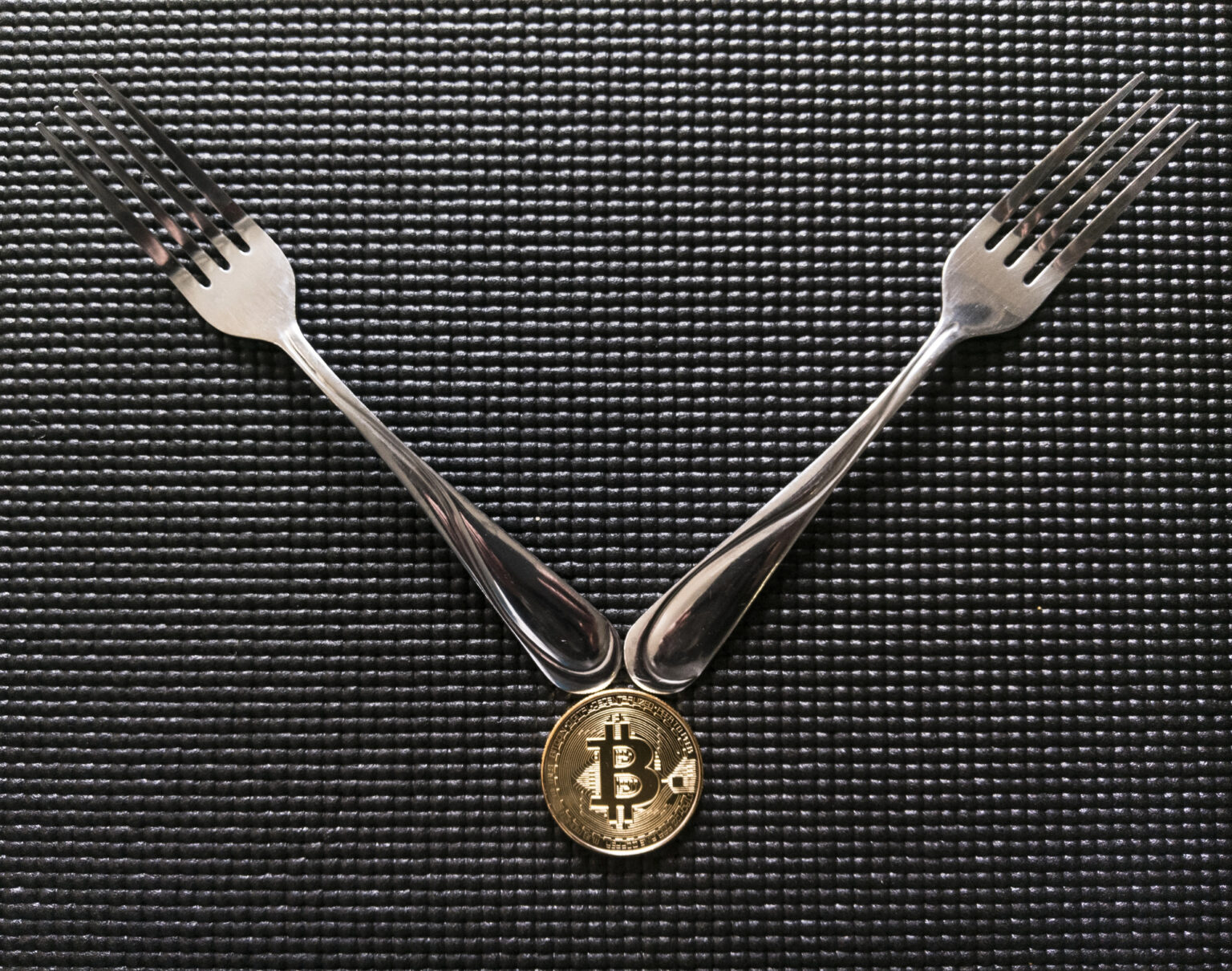 Erster August: Bitcoin-Hard Fork-Unabhängigkeitstag