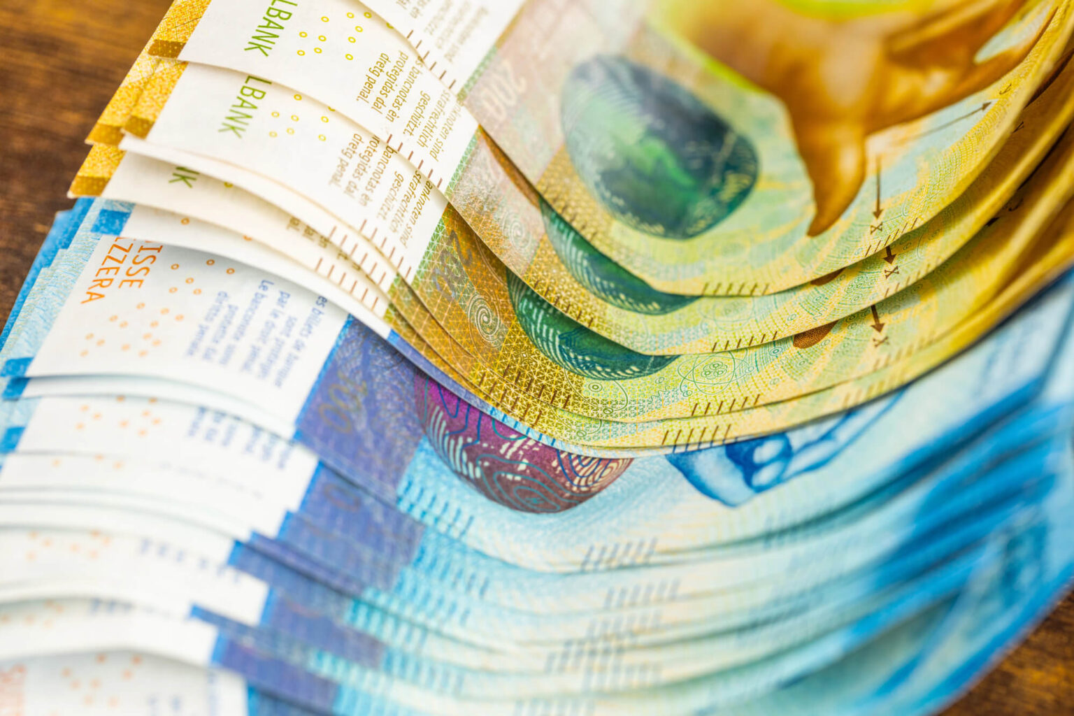 Schweizer Blockchain-Verband kritisiert FINMA-Richtlinien zu Stablecoins Schweizer Blockchain-Verband kritisiert FINMA-Richtlinien zu Stablecoins