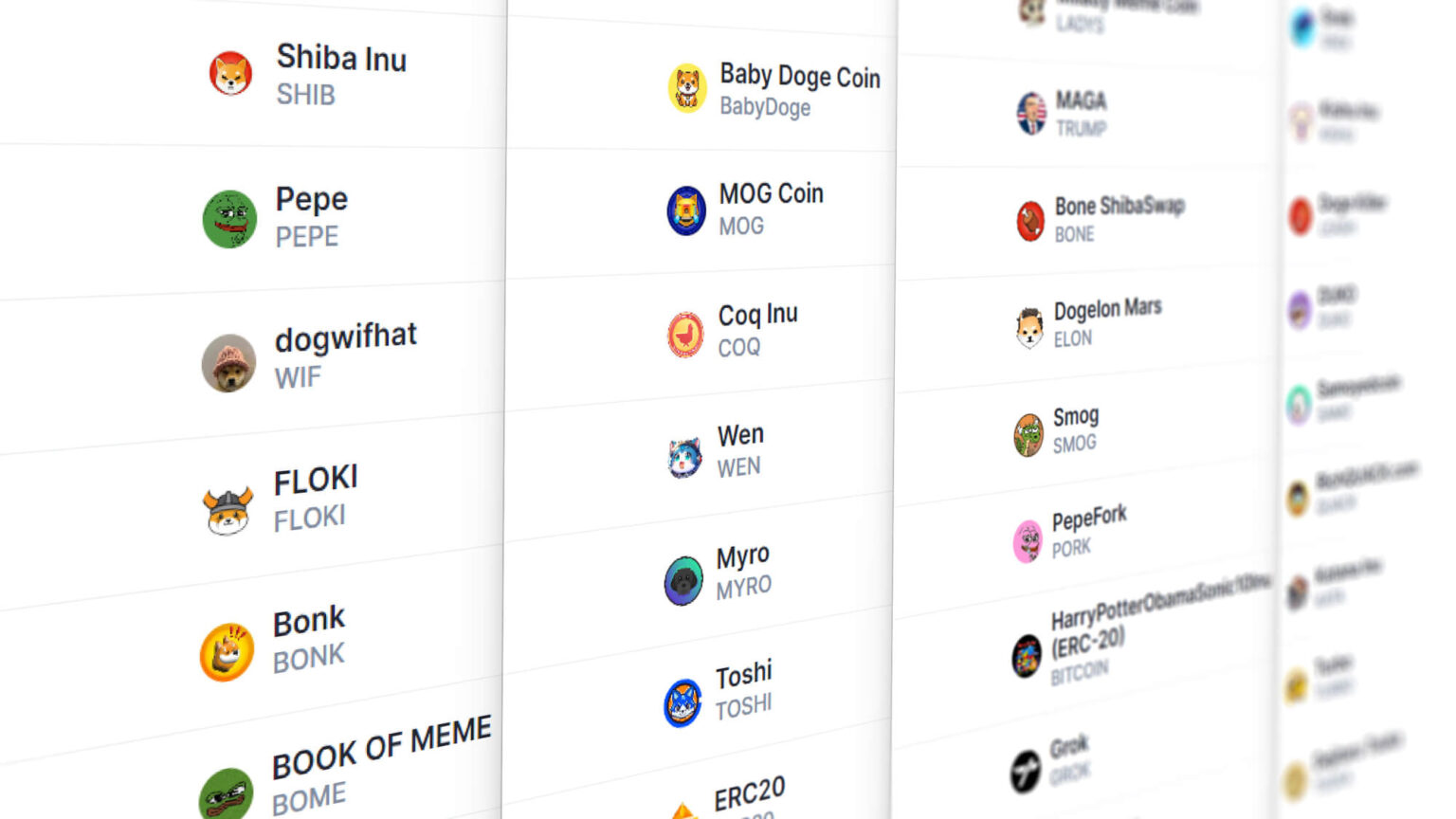 Was ist die Solana-basierte Memecoin-Plattform Pump.fun?