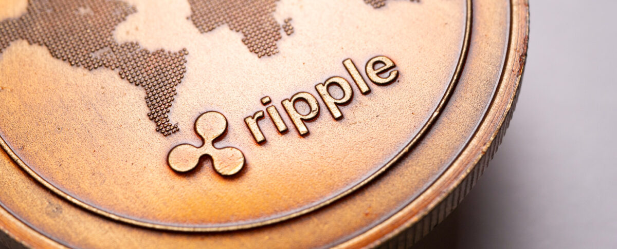 Bitwise reicht Antrag für XRP-ETF bei der SEC ein Bitwise reicht Antrag für XRP-ETF bei der SEC ein