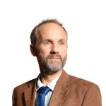 BE_Franz_Boeni_sRGB_DL