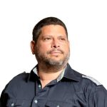 SH_David_Heggli_sRGB_DL