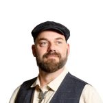 SO_Marcel_Eugster_sRGB_DL